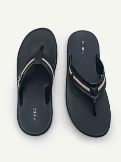 Thong Sandals<PEDRO
