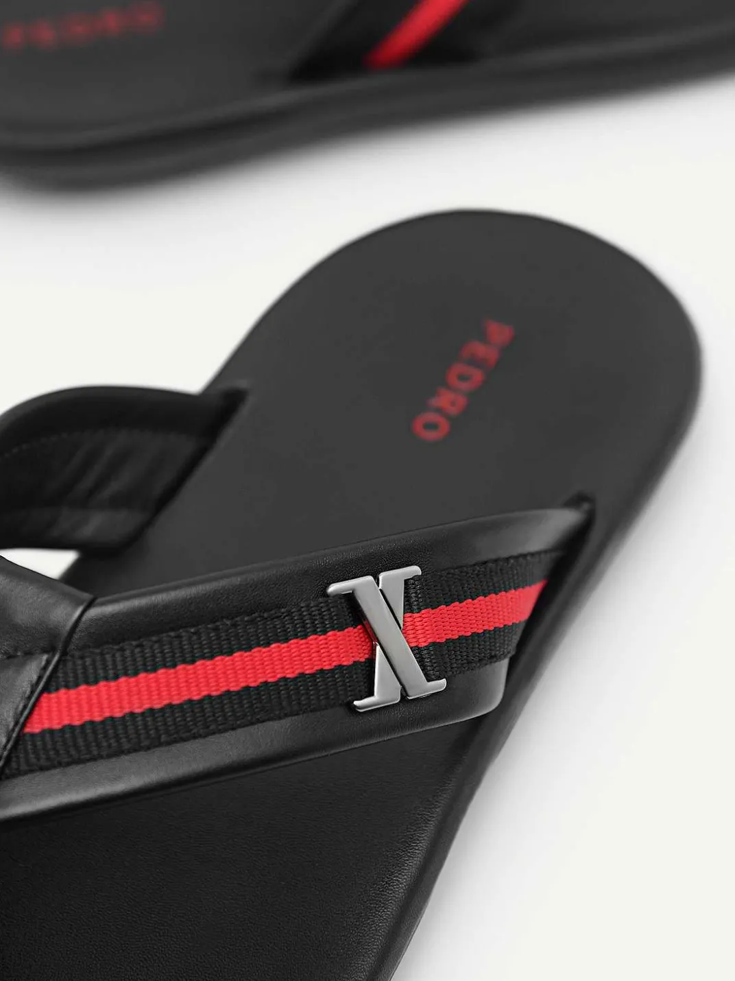 Thong Sandals<PEDRO Discount