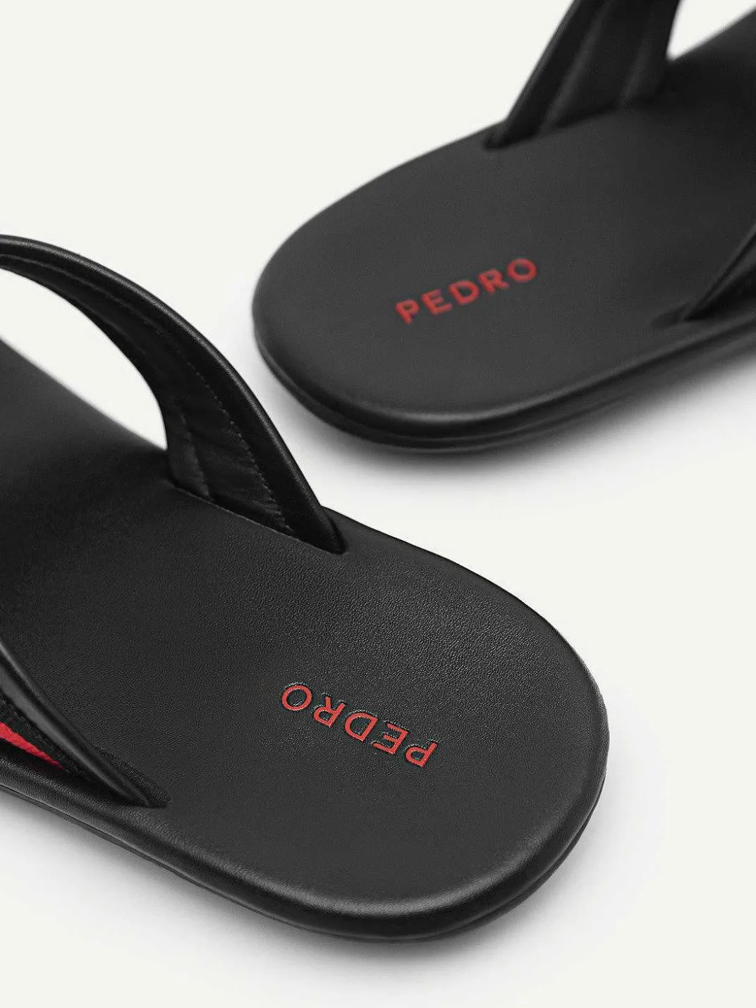 Thong Sandals<PEDRO Discount