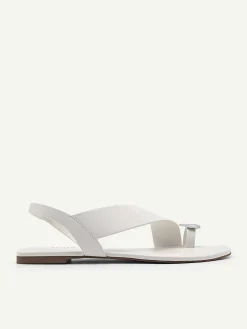 Toe Loop Sandals<PEDRO Sale