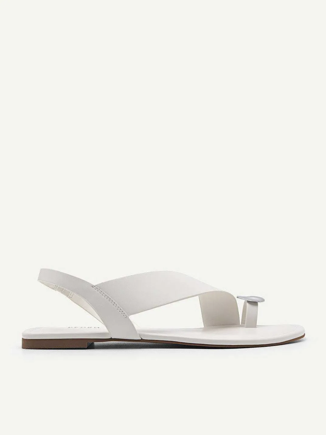 Toe Loop Sandals<PEDRO Sale