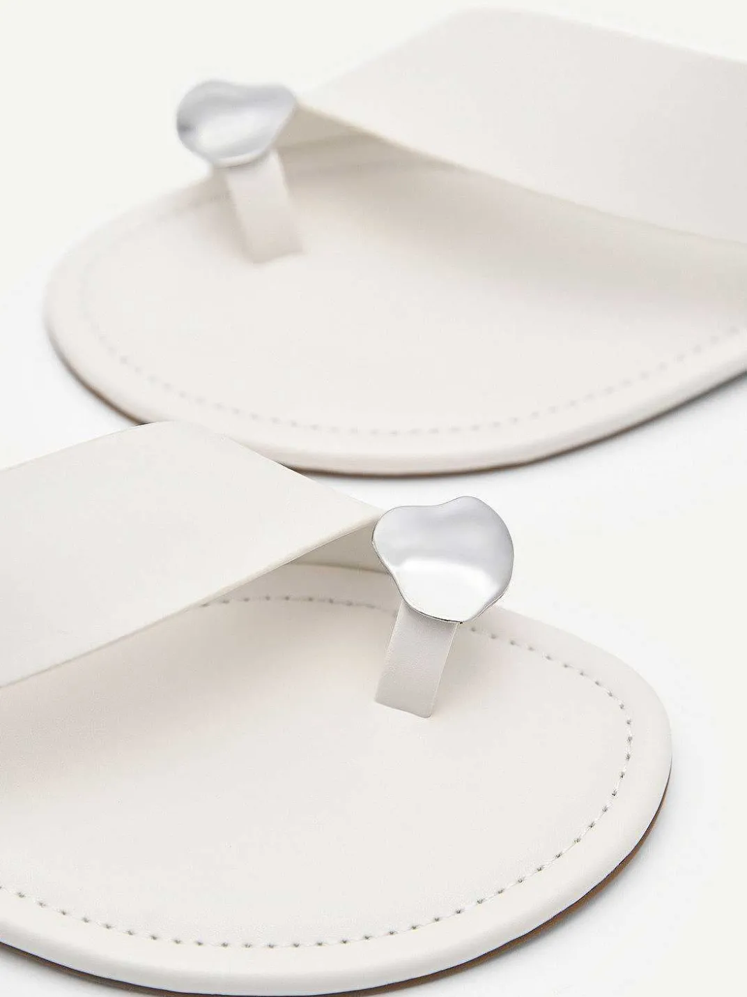 Toe Loop Sandals<PEDRO Sale