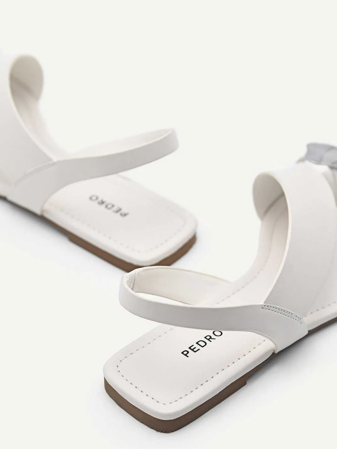 Toe Loop Sandals<PEDRO Sale