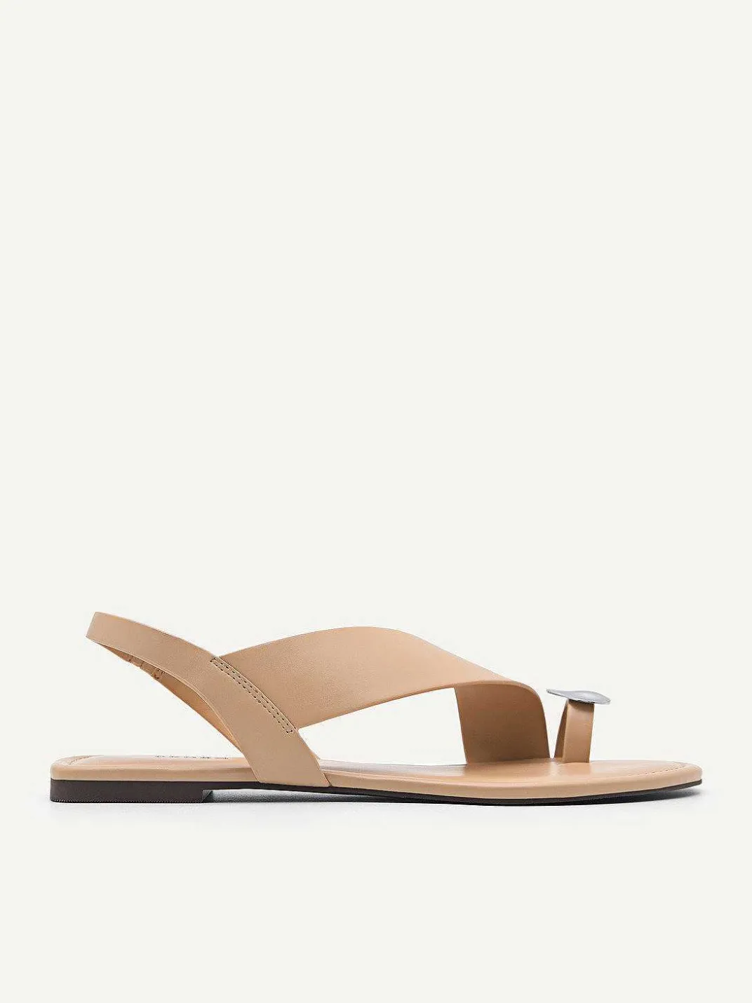 Toe Loop Sandals<PEDRO Online