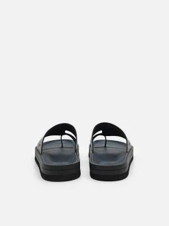 Toe Ring Sandals<PEDRO Hot