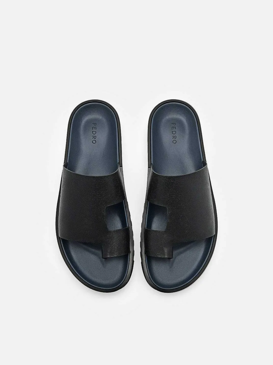 Toe Ring Sandals<PEDRO Hot