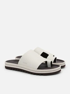 Toe Ring Sandals<PEDRO Hot