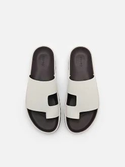 Toe Ring Sandals<PEDRO Hot