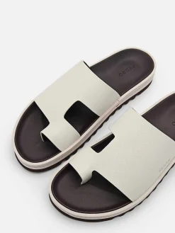 Toe Ring Sandals<PEDRO Hot