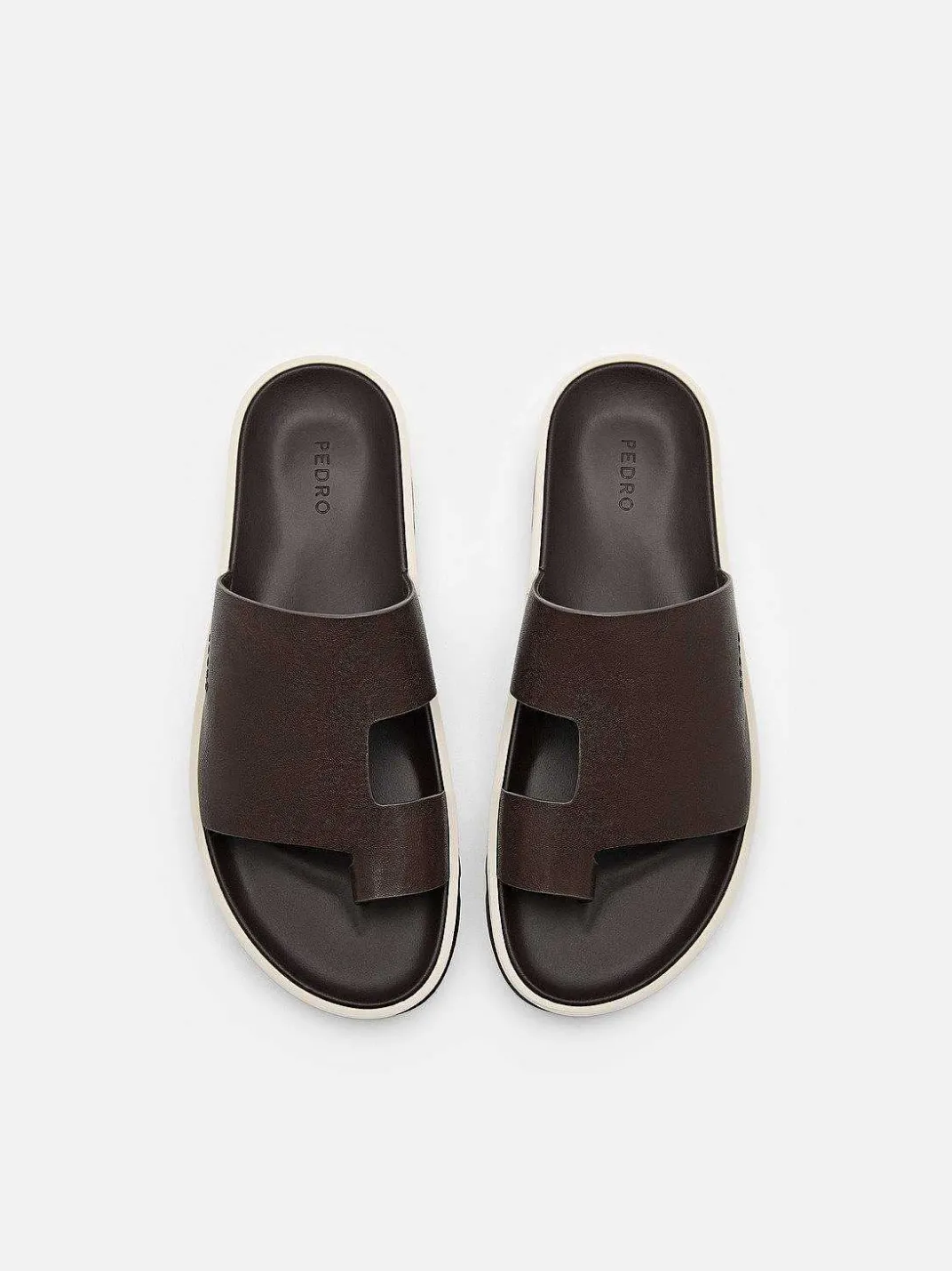 Toe Ring Sandals<PEDRO Best