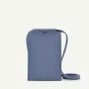 Trip Phone Pouch With Lanyard<PEDRO Sale