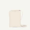 Trip Phone Pouch With Lanyard<PEDRO Hot