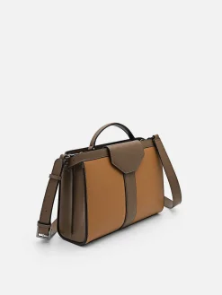 Truman Sling Bag<PEDRO Hot