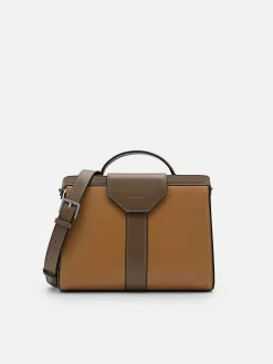 Truman Sling Bag<PEDRO Hot
