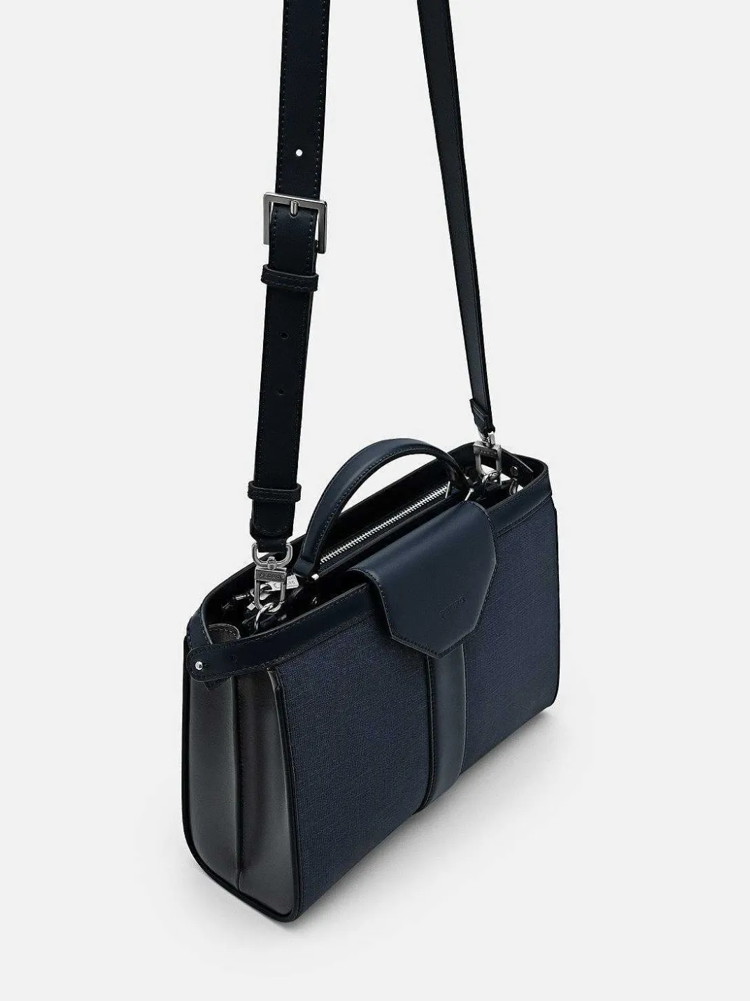 Truman Sling Bag<PEDRO Outlet