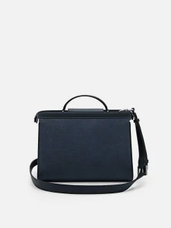 Truman Sling Bag<PEDRO Outlet