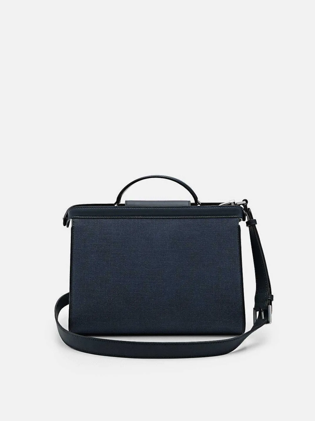 Truman Sling Bag<PEDRO Outlet
