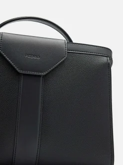 Truman Sling Bag<PEDRO Best