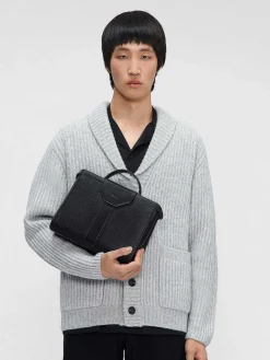 Truman Sling Bag<PEDRO Best