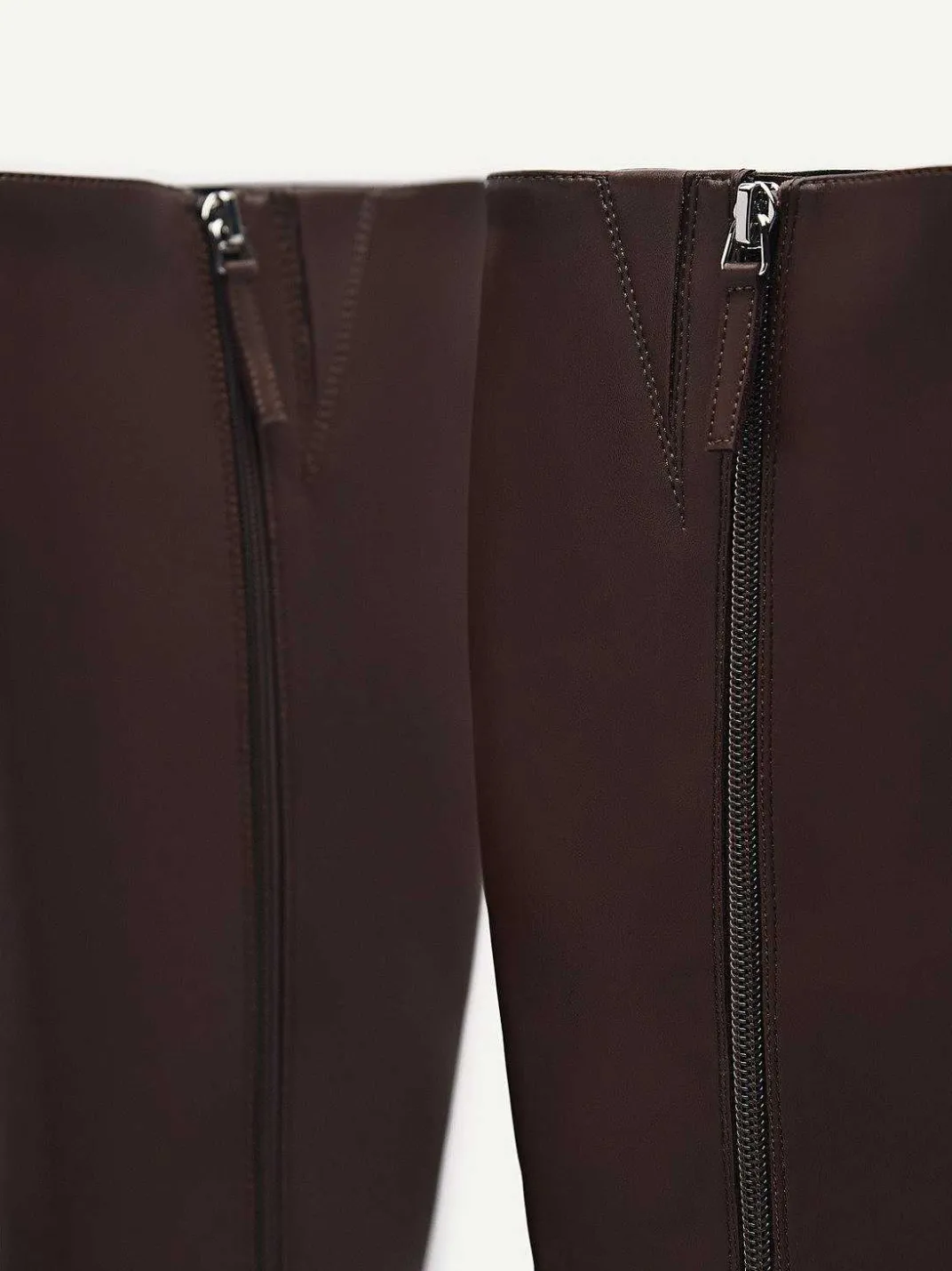 Twigs Knee Boots<PEDRO Discount