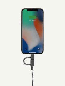 Universal Belt Cable<PEDRO Online