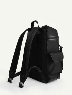 Utilitarian Backpack<PEDRO