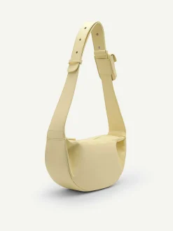 Uzi Sling Bag<PEDRO Outlet