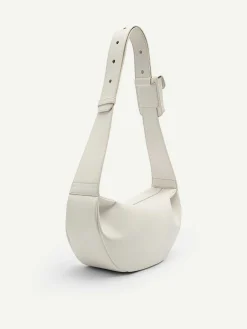 Uzi Sling Bag<PEDRO New