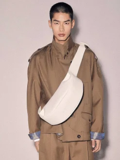 Uzi Sling Bag<PEDRO New