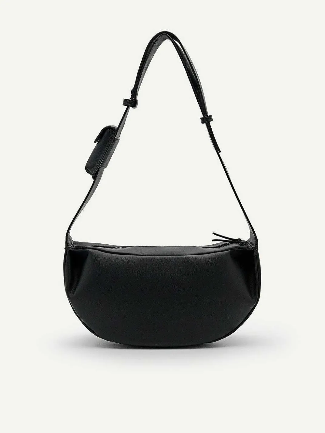 Uzi Sling Bag<PEDRO Outlet