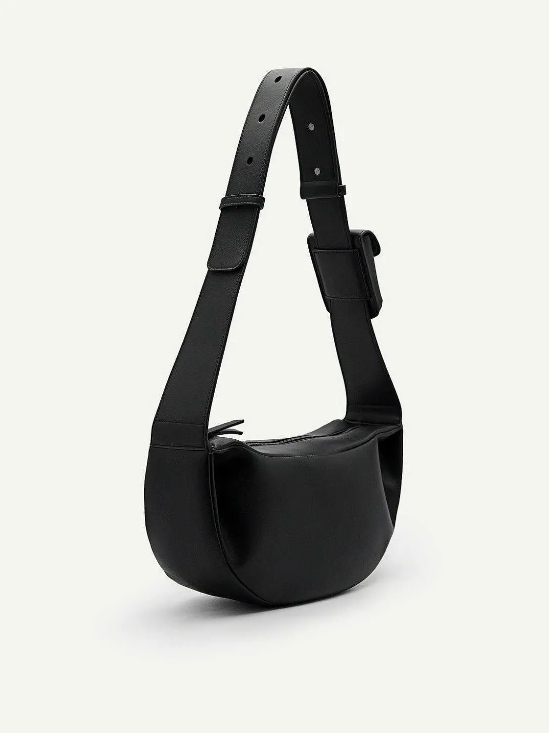 Uzi Sling Bag<PEDRO Outlet