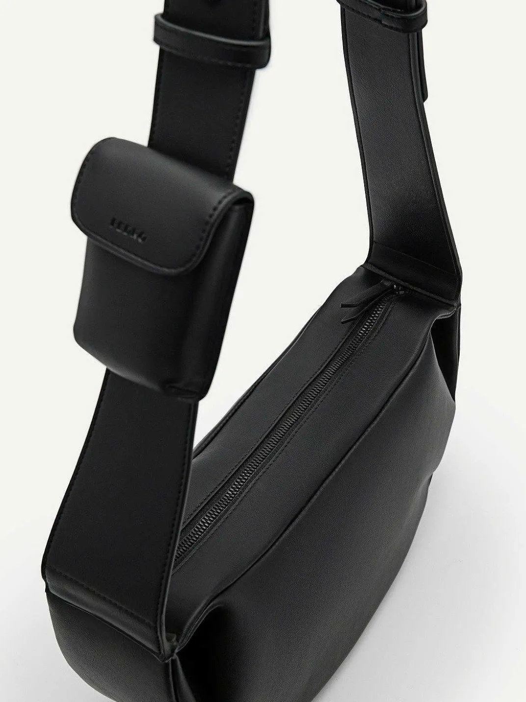 Uzi Sling Bag<PEDRO Outlet