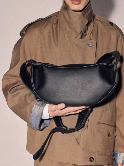 Uzi Sling Bag<PEDRO Outlet
