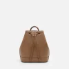 Walter Sling Bag<PEDRO