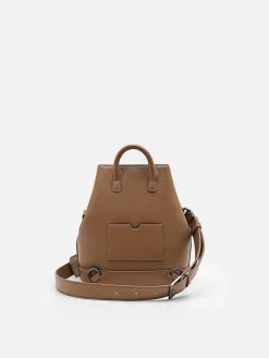 Walter Sling Bag<PEDRO