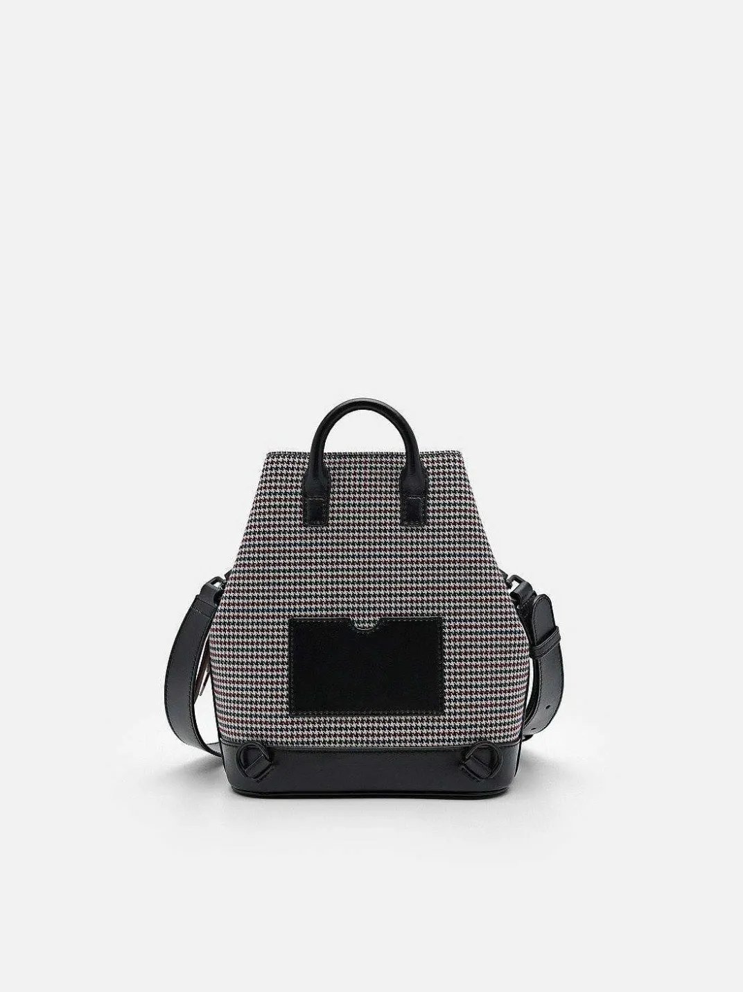 Walter Sling Bag<PEDRO New