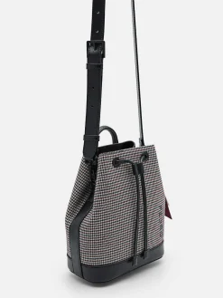 Walter Sling Bag<PEDRO New