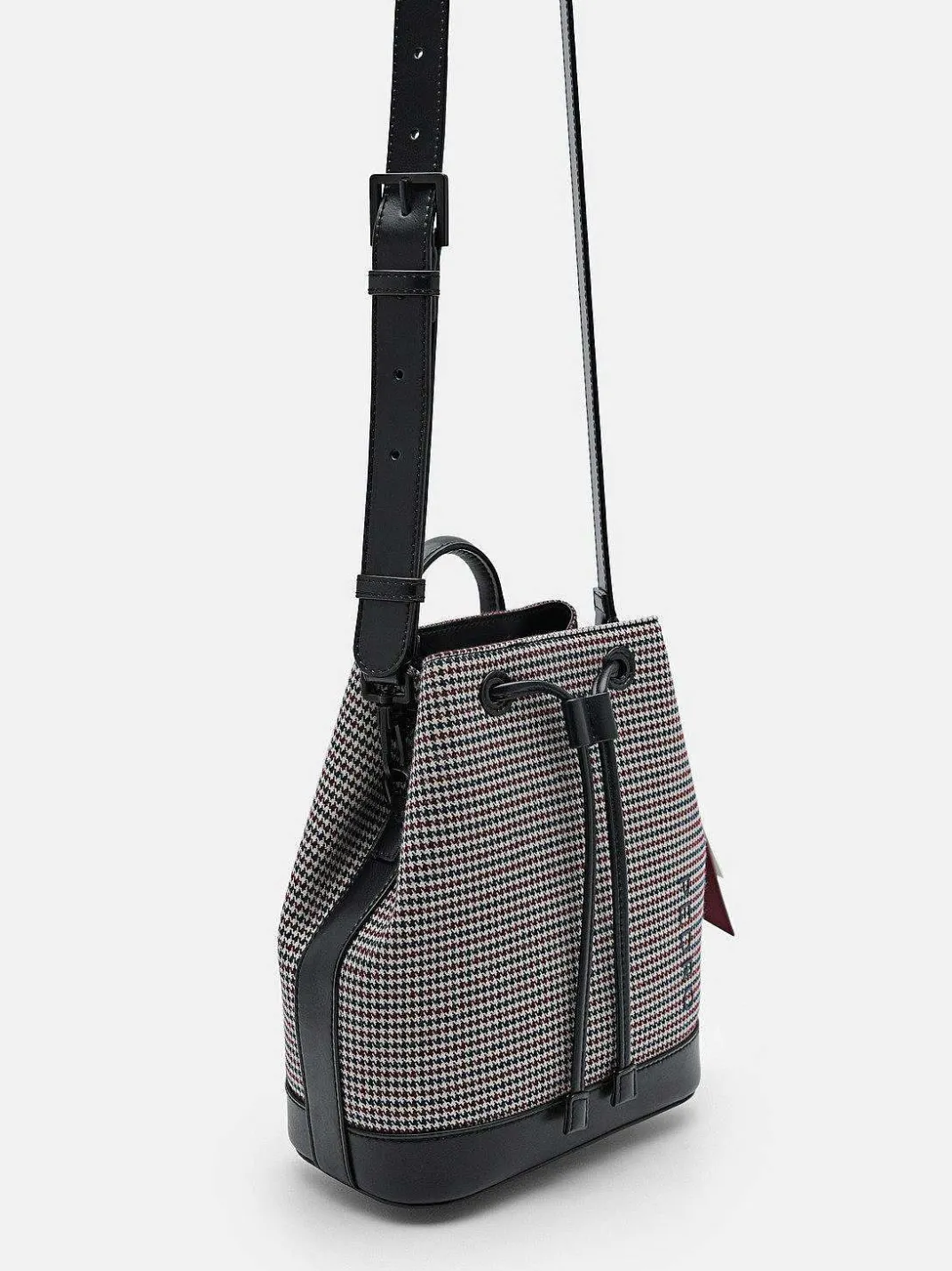 Walter Sling Bag<PEDRO New
