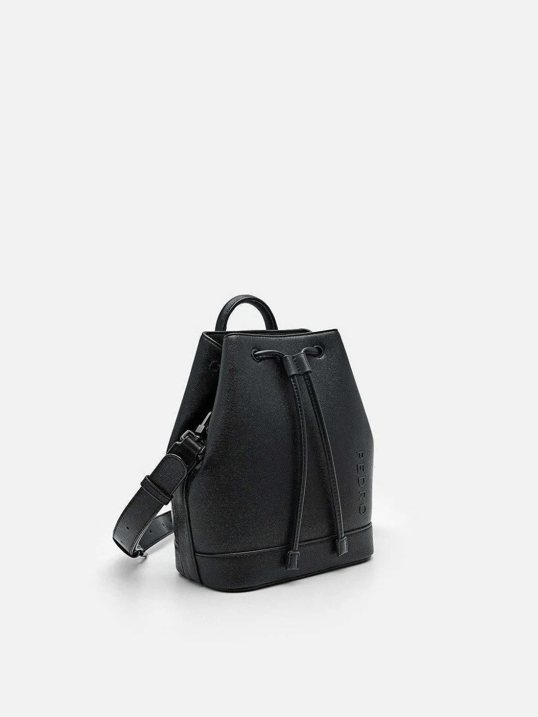 Walter Sling Bag<PEDRO Discount