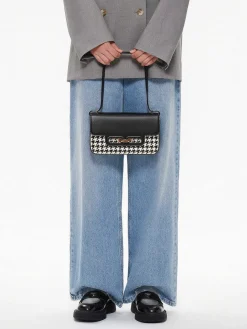 Wanda Leather Loafers<PEDRO Sale