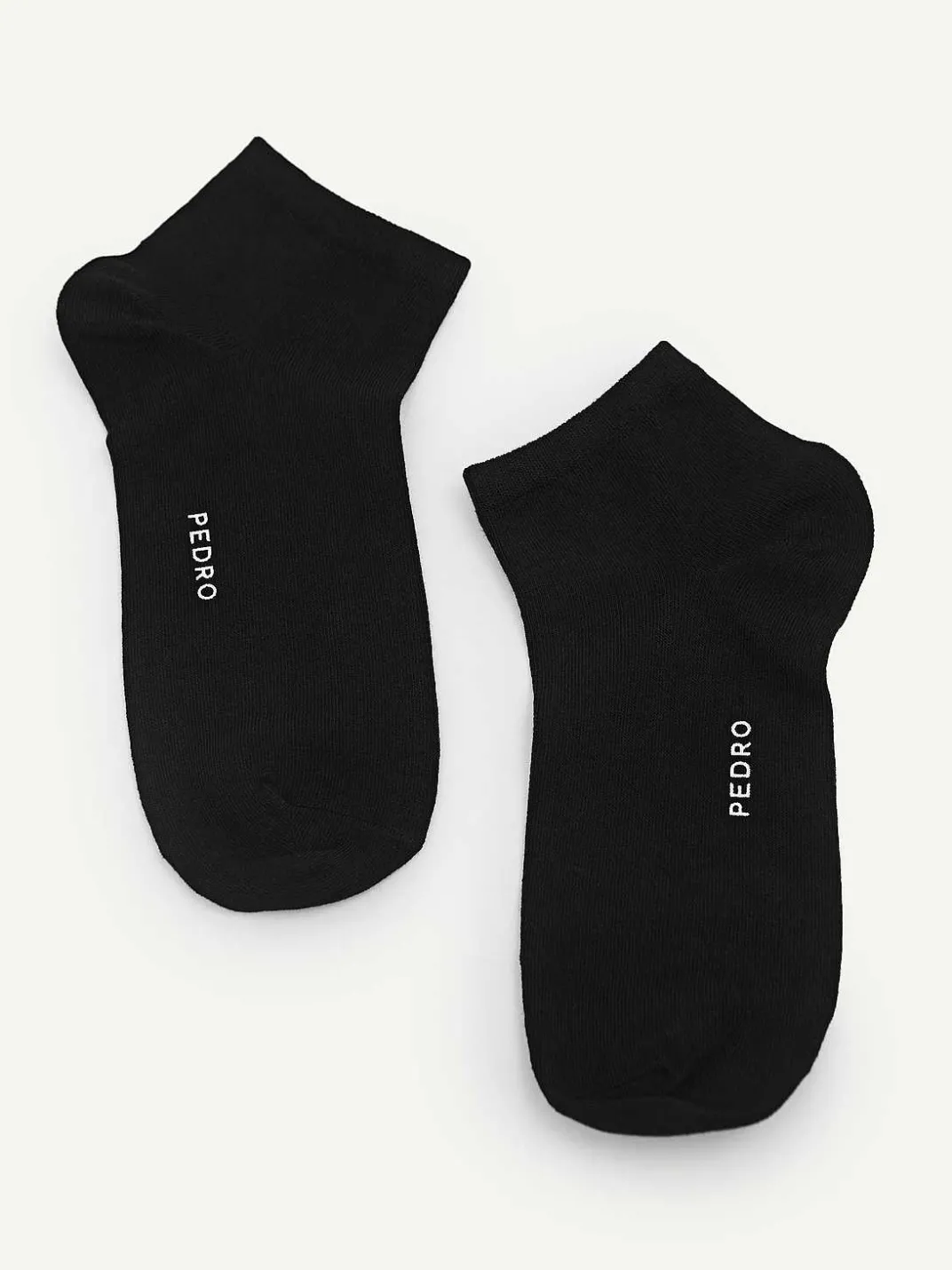 Women'S Ankle Socks<PEDRO Online