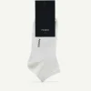 Women'S Ankle Socks<PEDRO Discount