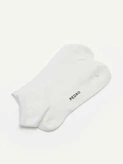 Women'S Ankle Socks<PEDRO Discount