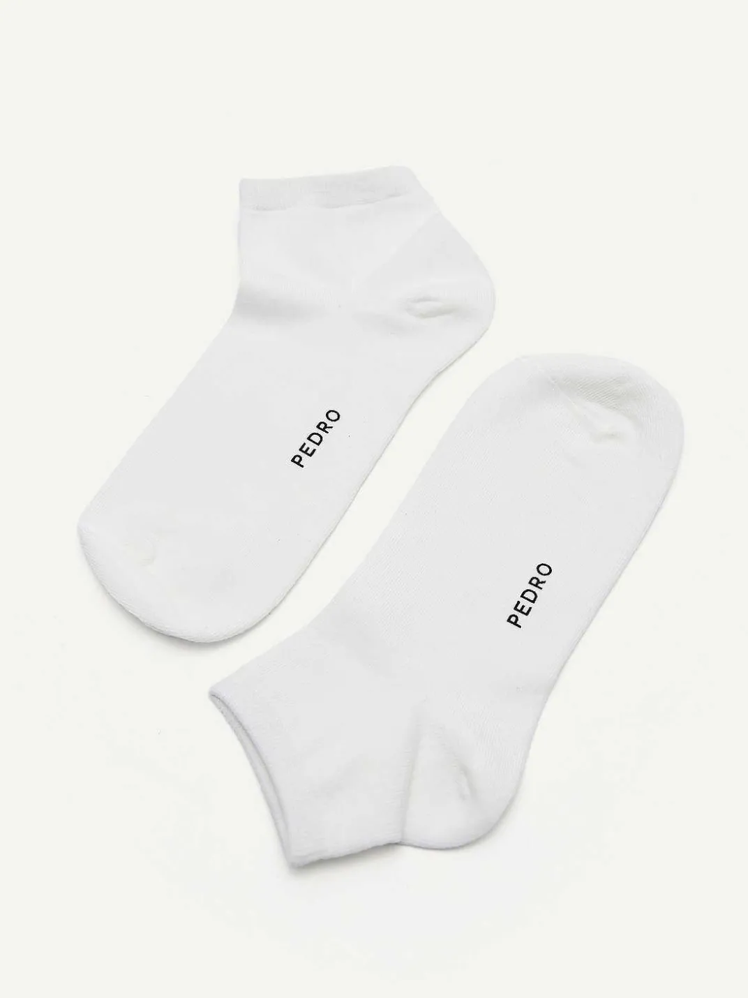 Women'S Ankle Socks<PEDRO Discount