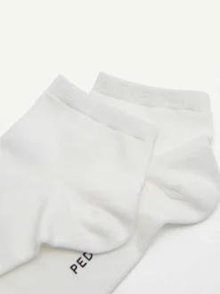 Women'S Ankle Socks<PEDRO Discount