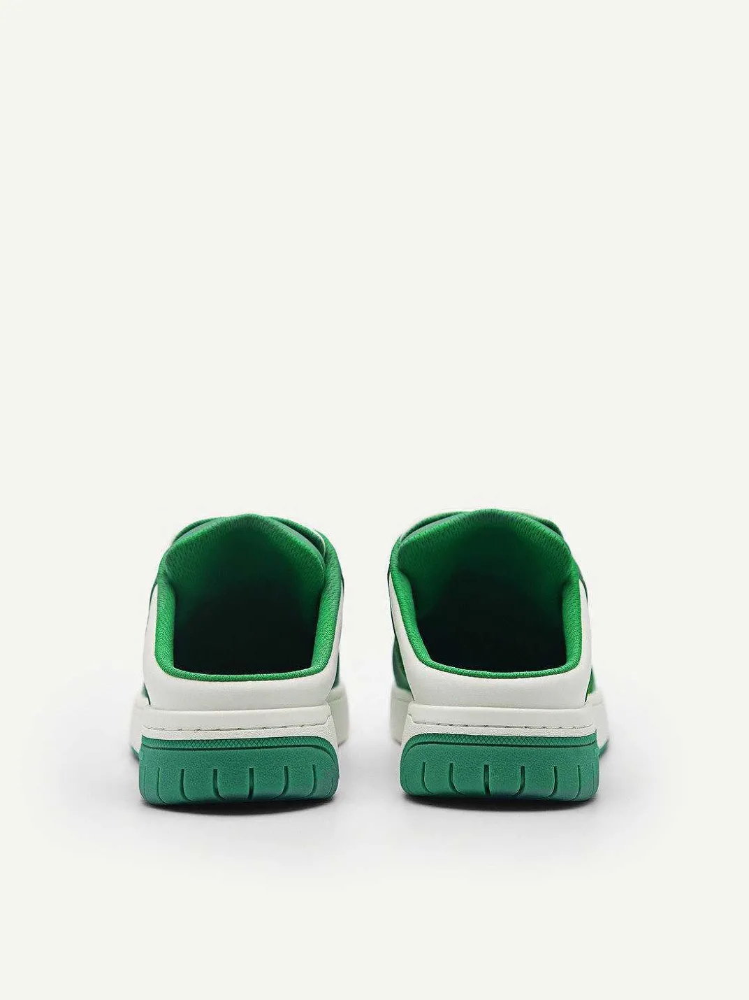 Women'S Eos Slip-On Sneakers<PEDRO Sale