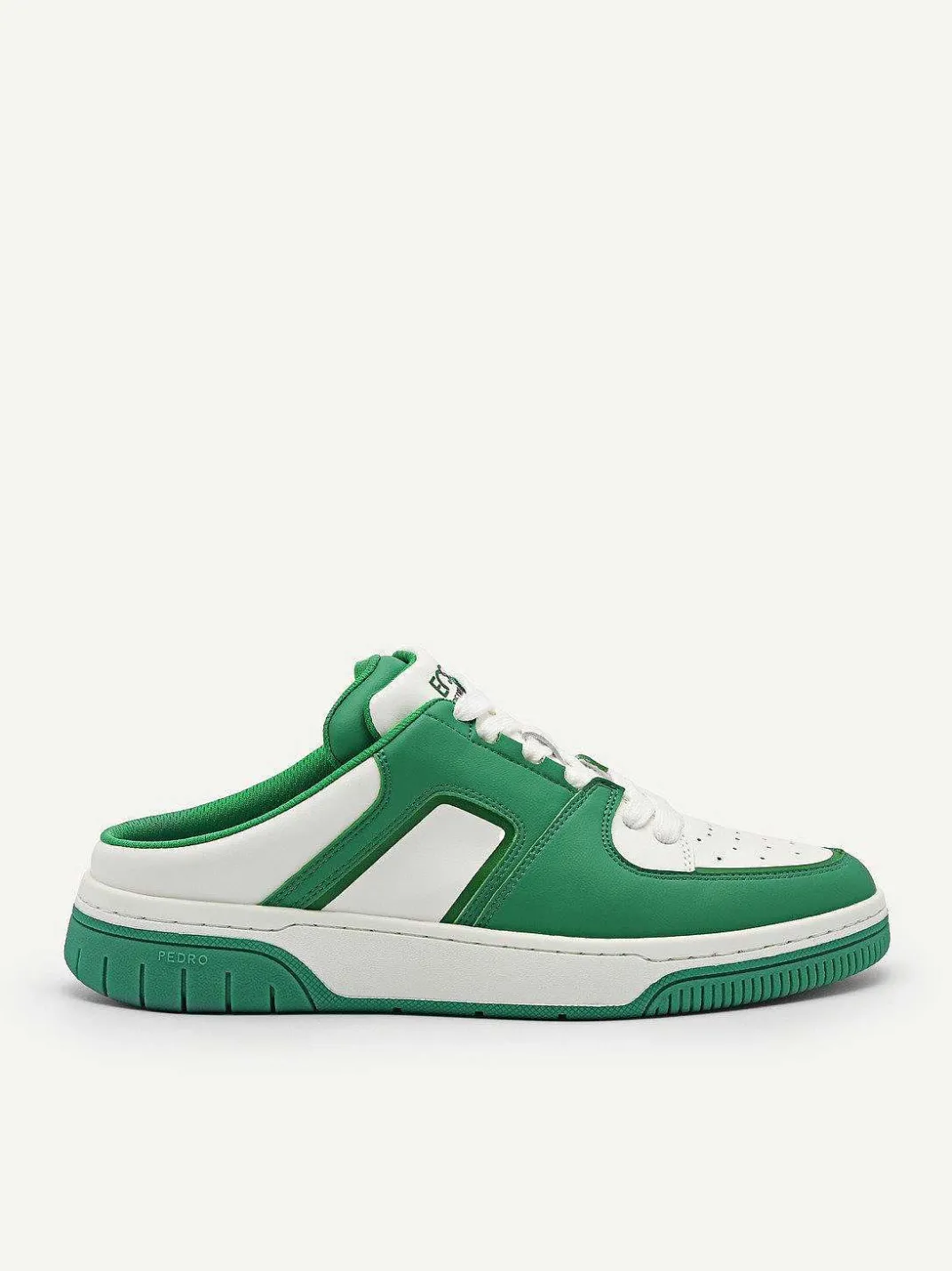 Women'S Eos Slip-On Sneakers<PEDRO Sale