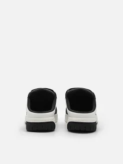 Women'S Eos Slip-On Sneakers<PEDRO Sale