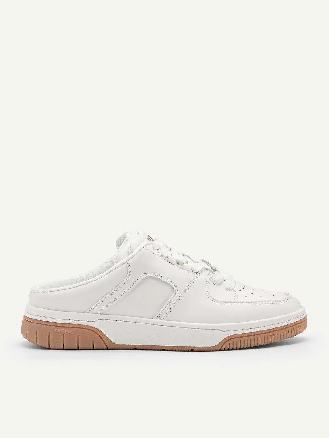 Women'S Eos Slip-On Sneakers<PEDRO Outlet
