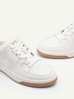 Women'S Eos Slip-On Sneakers<PEDRO Outlet